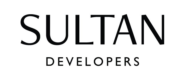 Sultan Developers